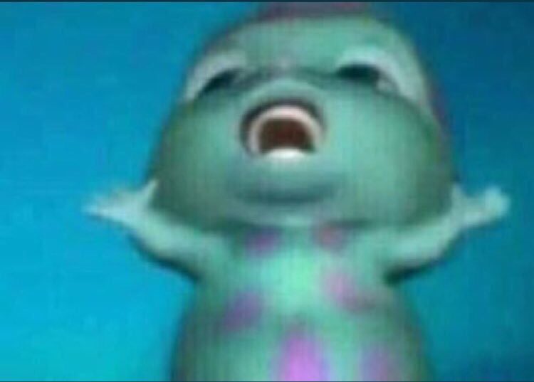 1H de queue pour Tarawih aujd wAllah par pitié prochaines municipales commencez à aller voter pcq y’en a MARRE vos maires de droite qui lâchent pas de terrain pour construire une mosquée dans vos villes après vous venez dans les nôtres. Votez construisez et priez chez vous sayer