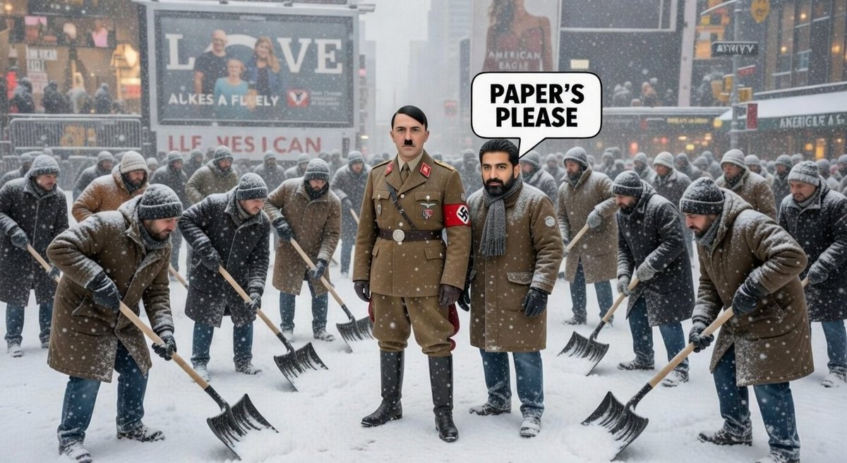 <a href="/elonmusk/">Elon Musk</a>