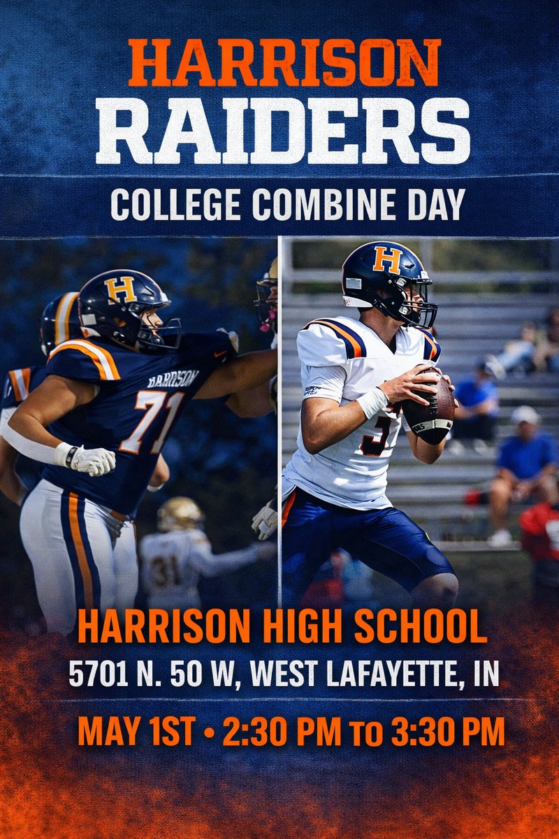 Kyle Holderfield tweet media