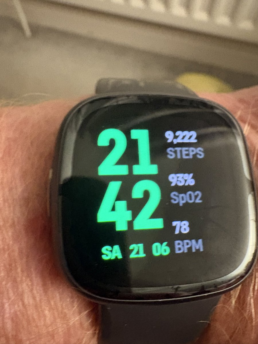 Phil Steele tweet media