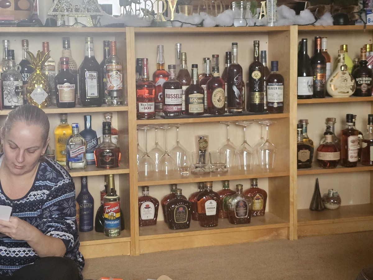 WaffleHouseUnitedFC⭐ tweet media