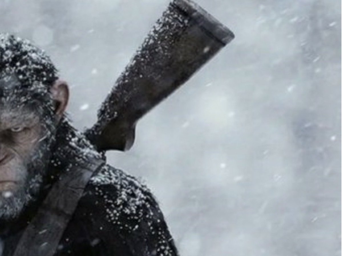 Punch in a few years…