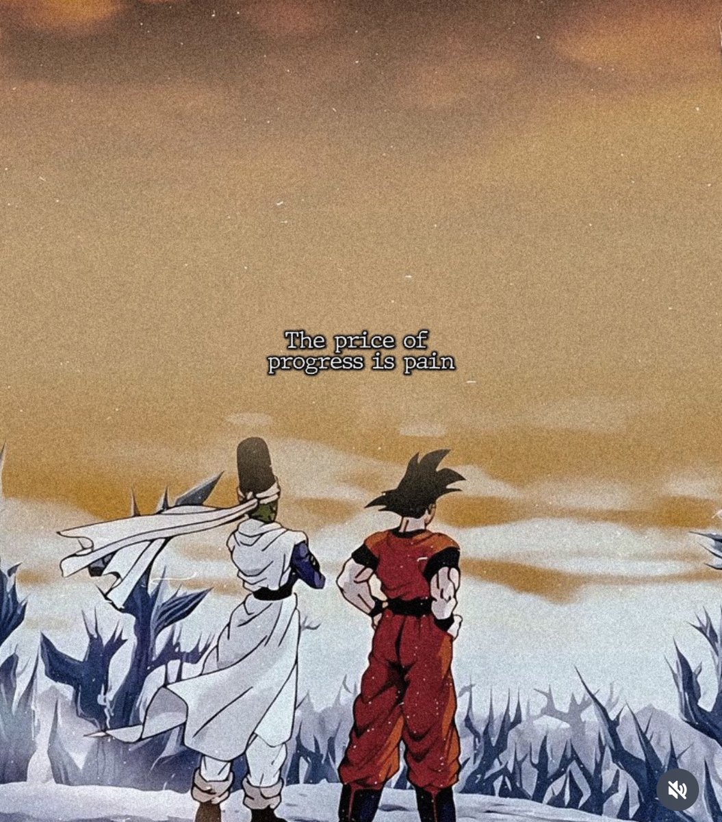 Digi (Delusional) tweet media