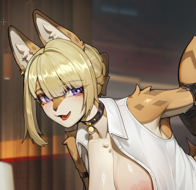 캄보(kamBo) tweet media