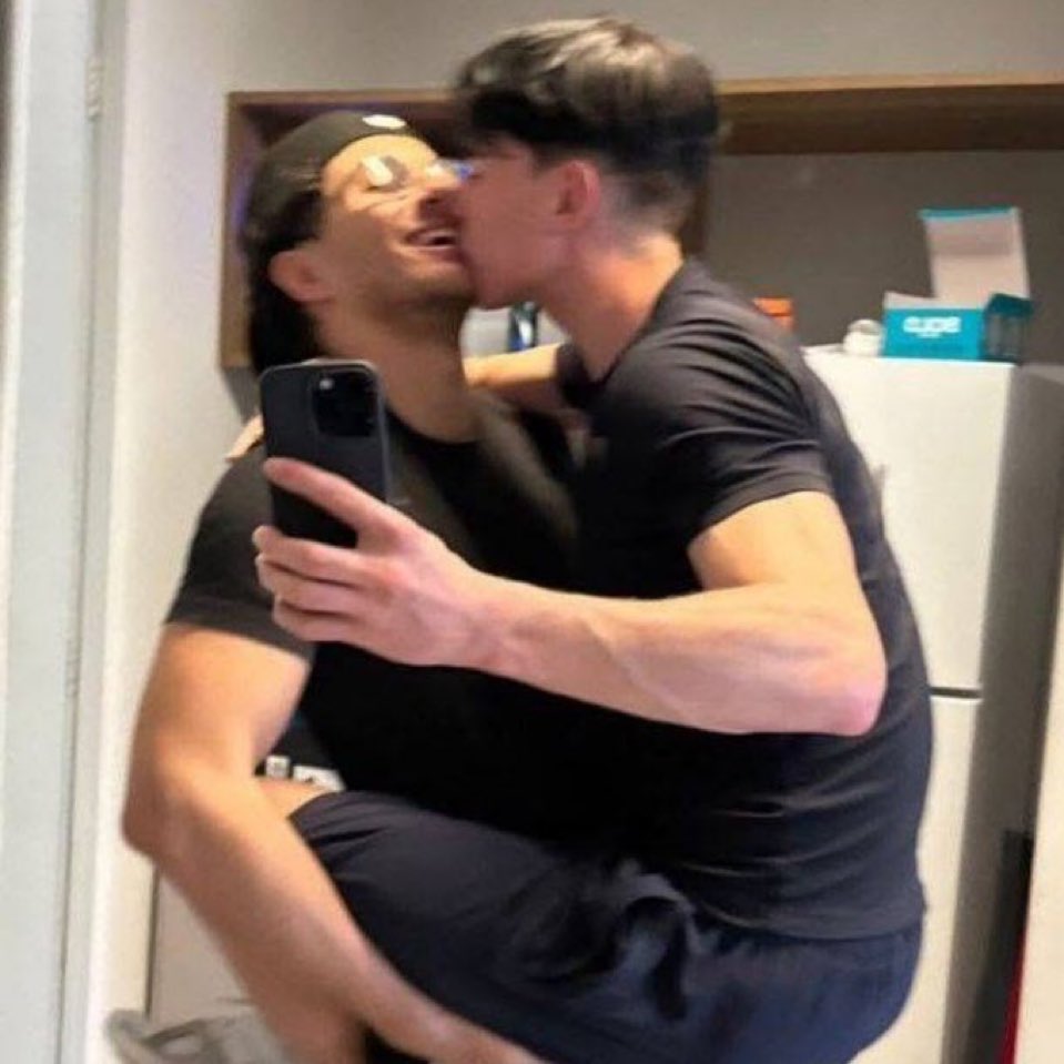 somebodycares's tweet image. 