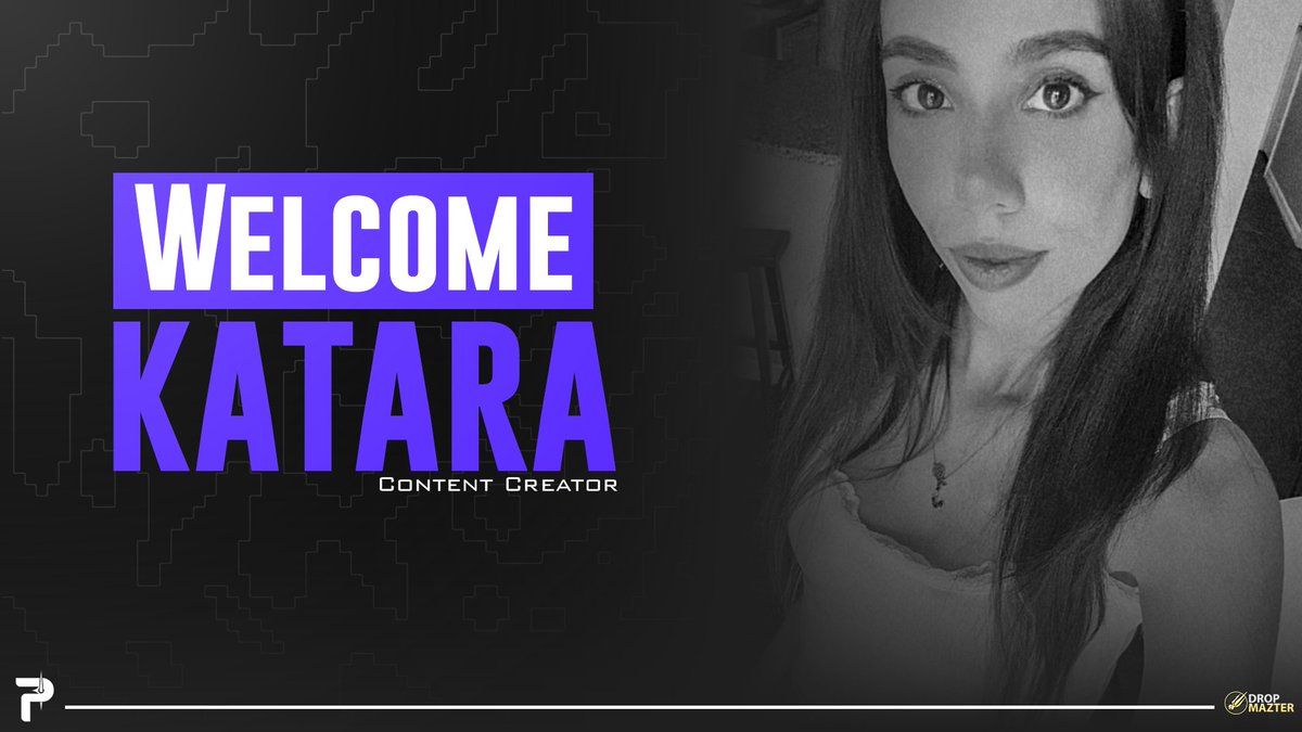 Team Pulsar tweet media