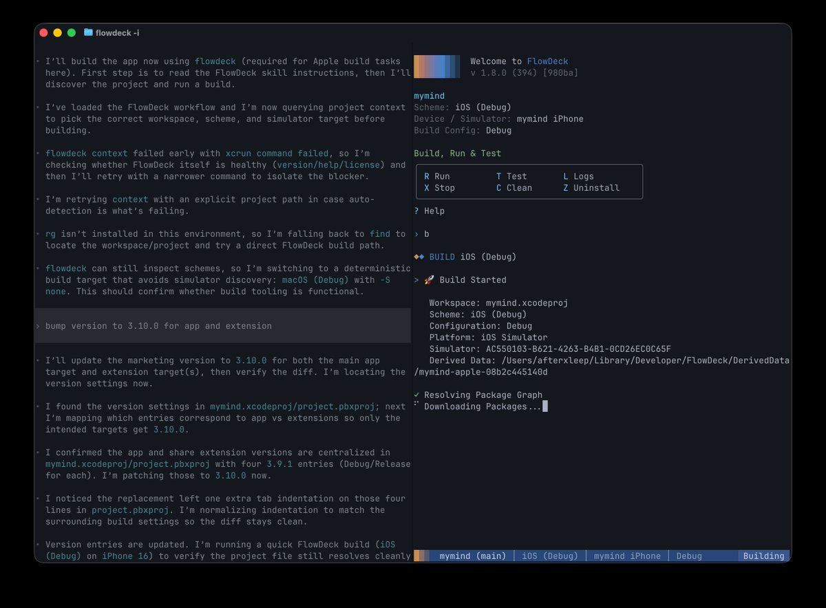 Daniel Bernal tweet media