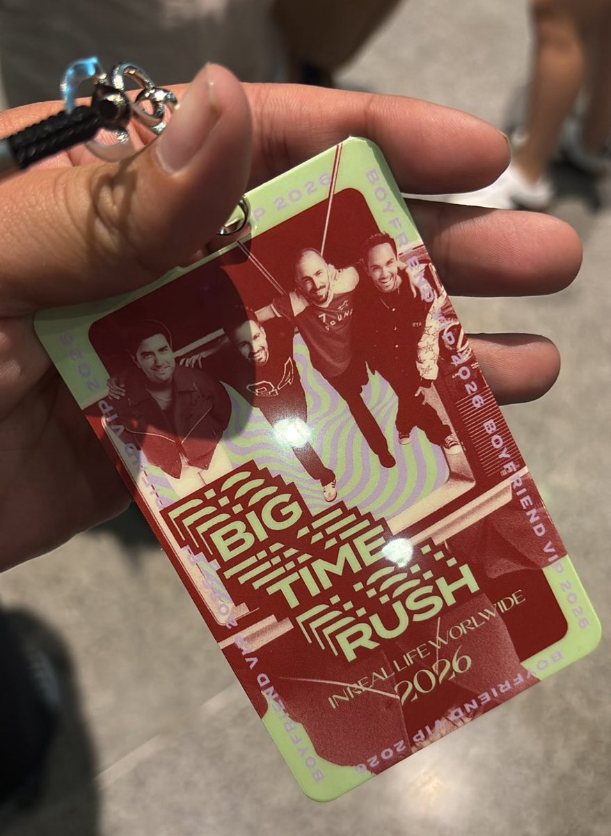 BigTimeBroke tweet media