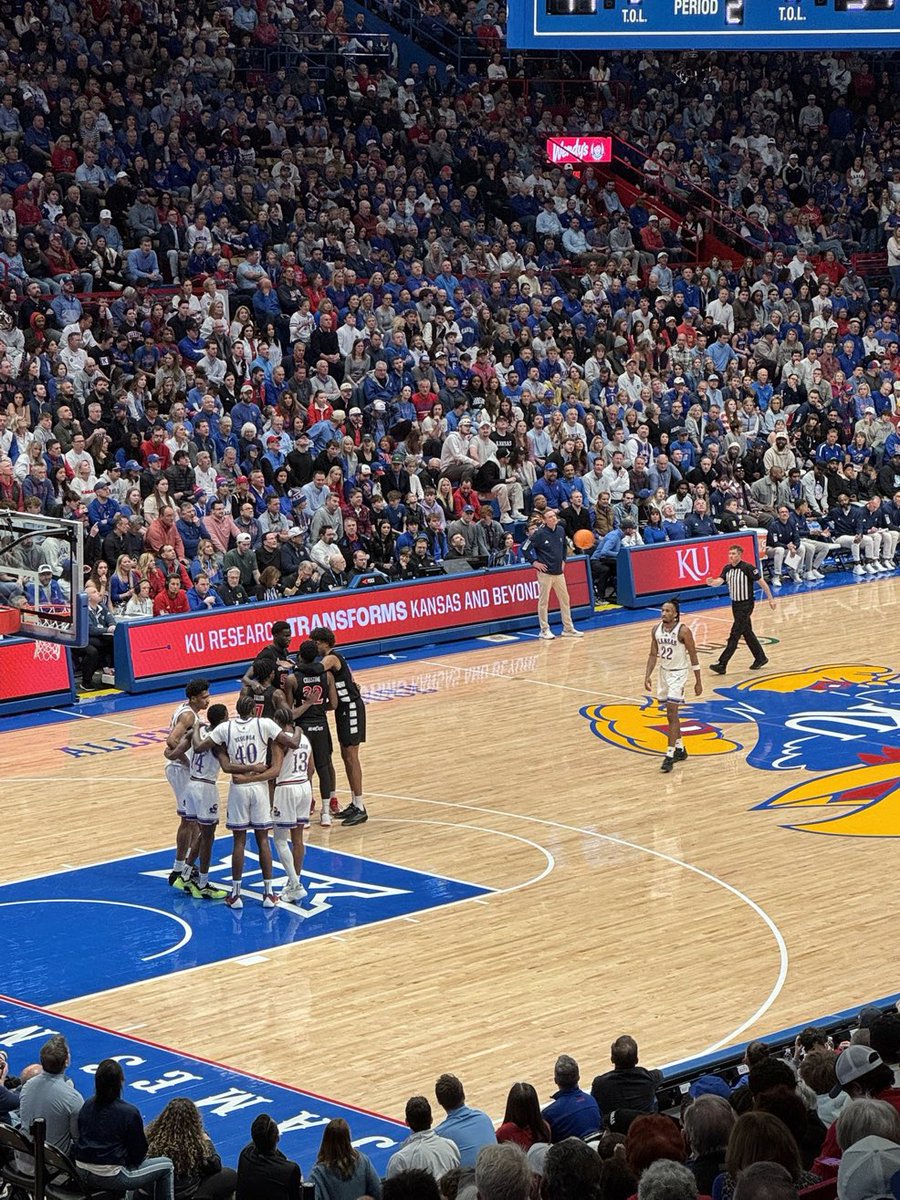 Danny Kanell tweet media