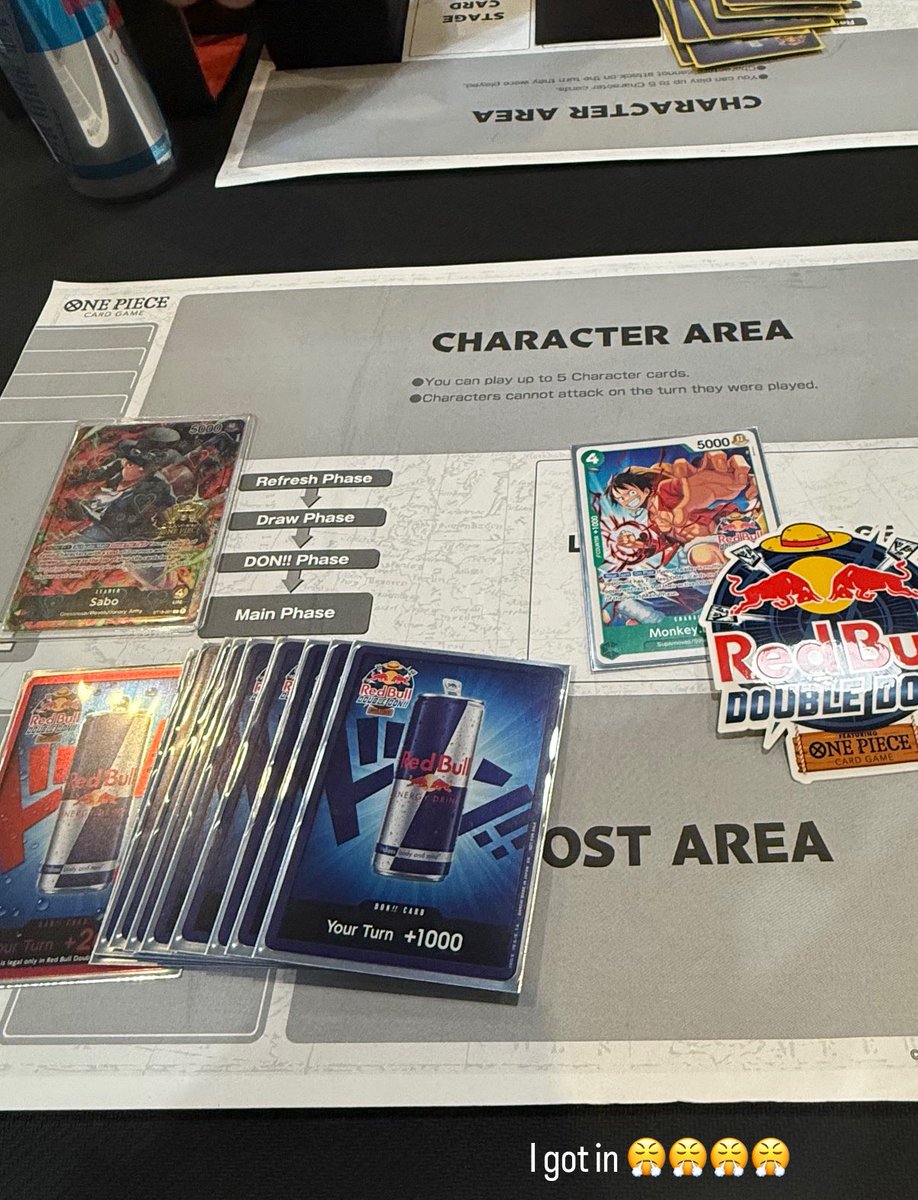 TNS | phizzy tweet media