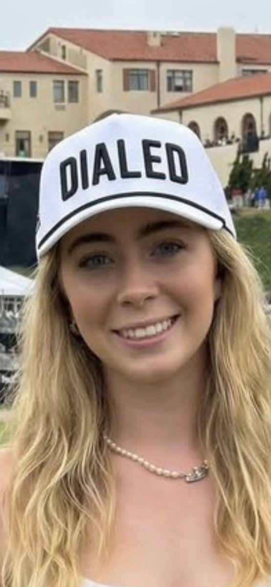 Buffalo Bill Casper tweet media