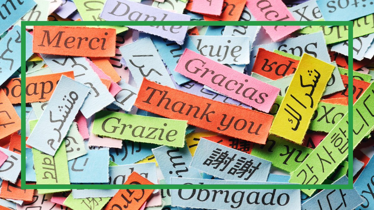 Mathkind tweet media