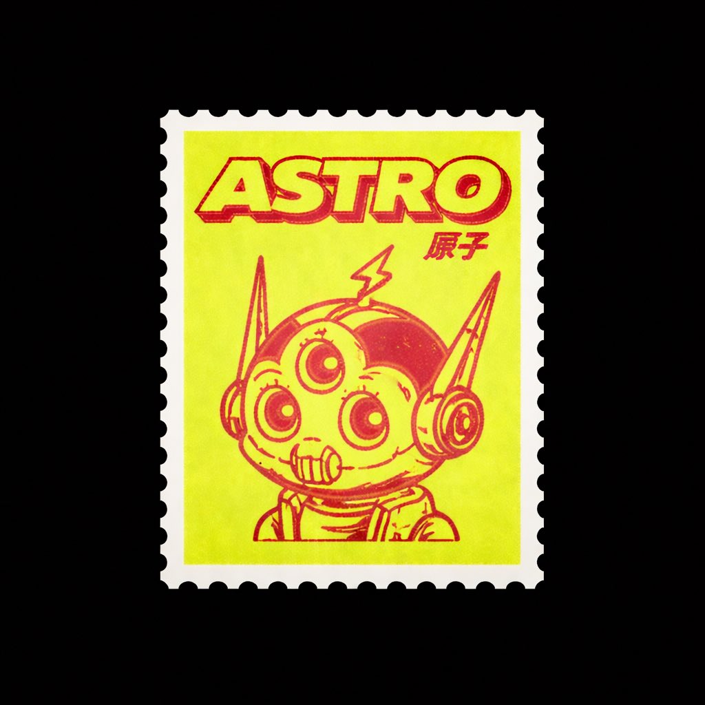 Get familiar with it !!