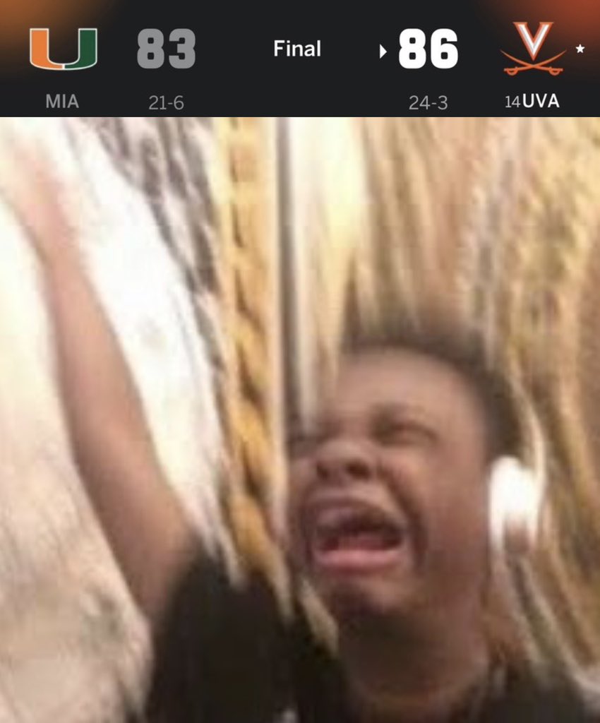 Barstool UVA tweet media