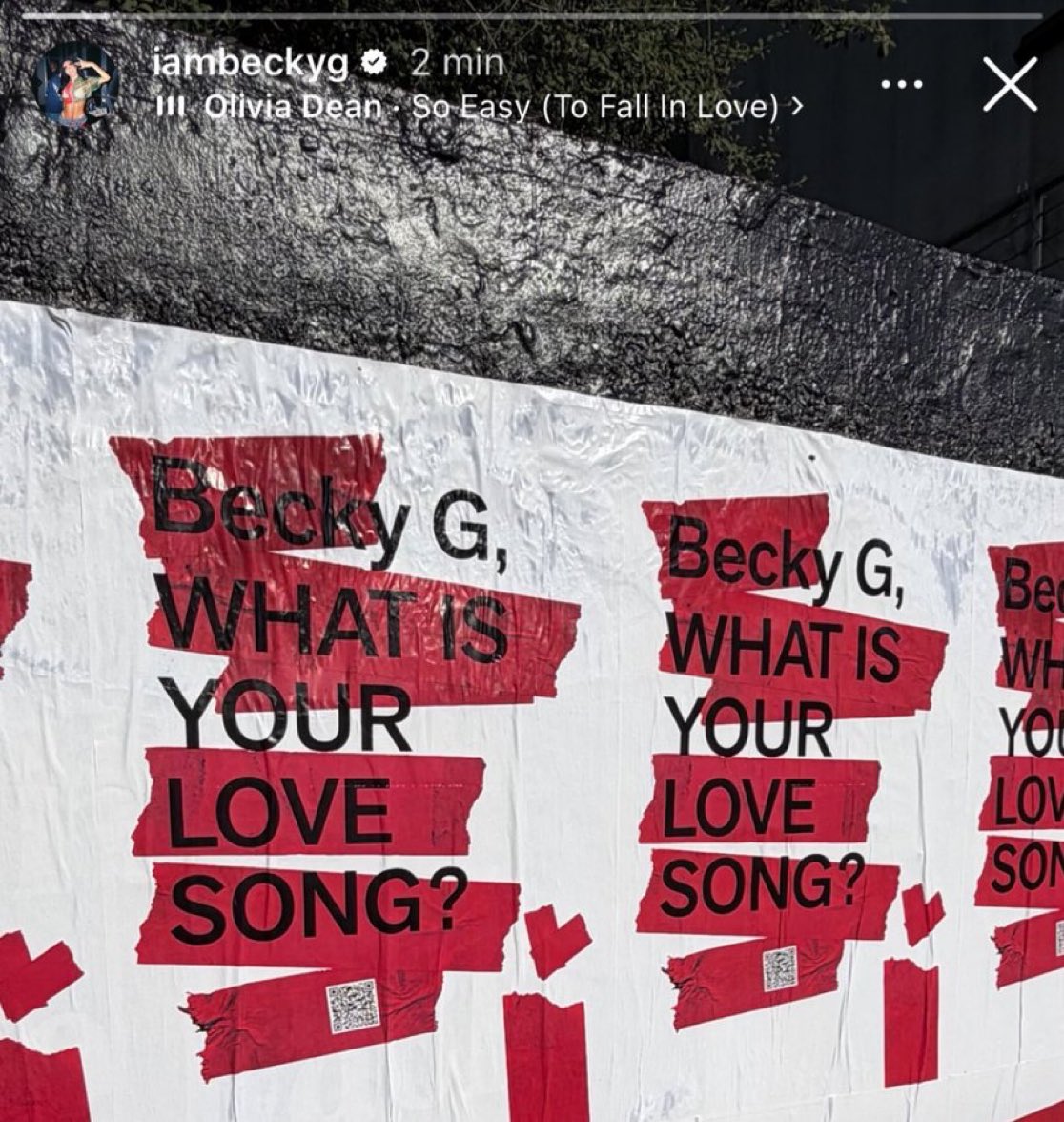 gcfskth's tweet image. so they’re promoting through all of bts’ past collaborators, future producers and their juniors 🙂‍↕️