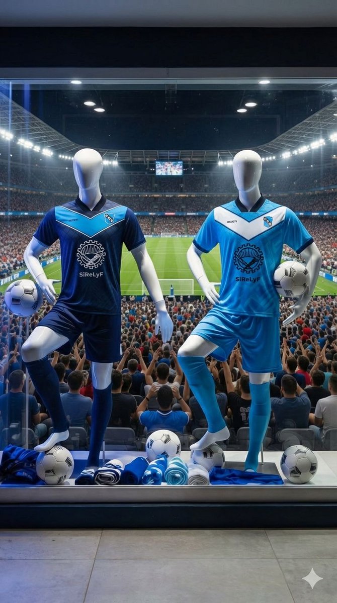 CSBelgrano's tweet photo. 🔥 PRESENTAMOS LA NUEVA CAMISETA 2026 🔥

Belgrano ya tiene su nueva piel para la temporada 2026, 

👕 PREVENTA EXCLUSIVA
📅 Hasta el 1 de marzo
💲 $30.000

👉 Pedí la tuya por mensaje privado, coordinamos talles y entrega. https://t.co/cocWoo28vm