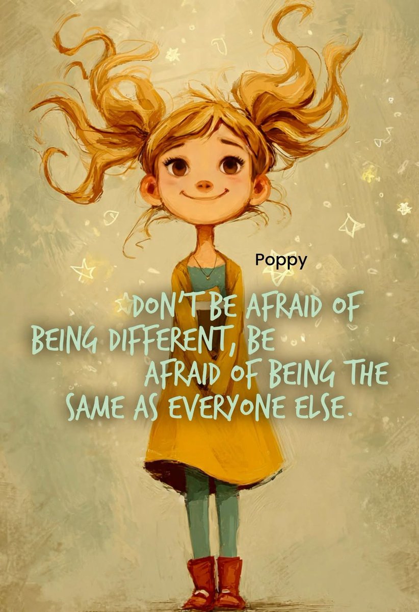 Hippiegal67 (@writerbug67) on Twitter photo 