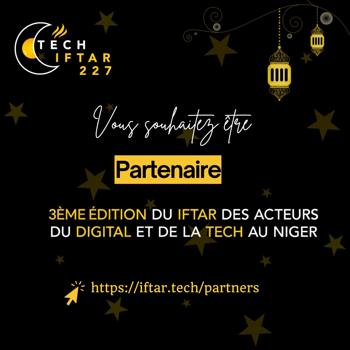 Digital Niger tweet media