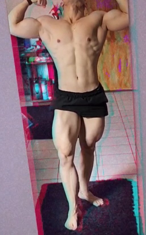 Troco nuds tweet media