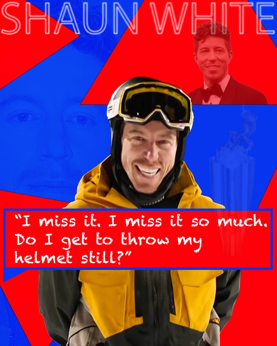 Always_Staples tweet media