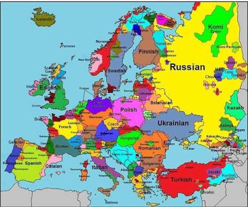 Lluís Apesteguia tweet media