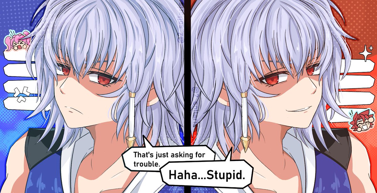 SOLLARiS (COMMS OPEN) tweet media