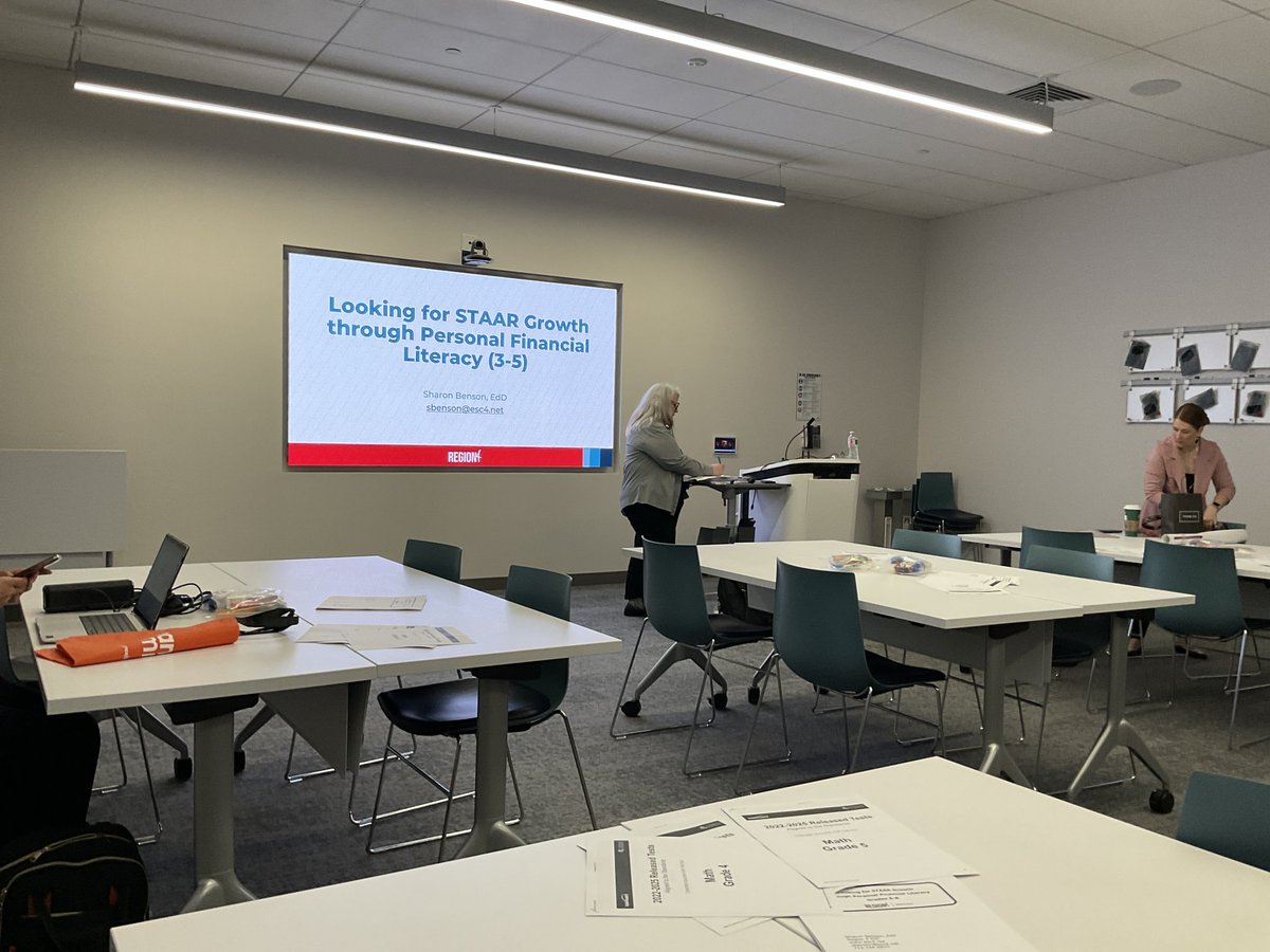 Mr. Eric Carpio tweet media