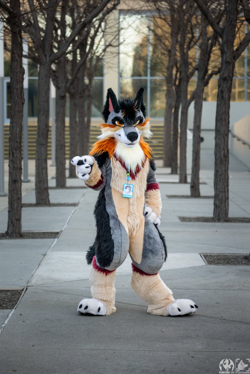 Fletcher tweet media