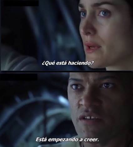 RitirLuca's tweet image. 