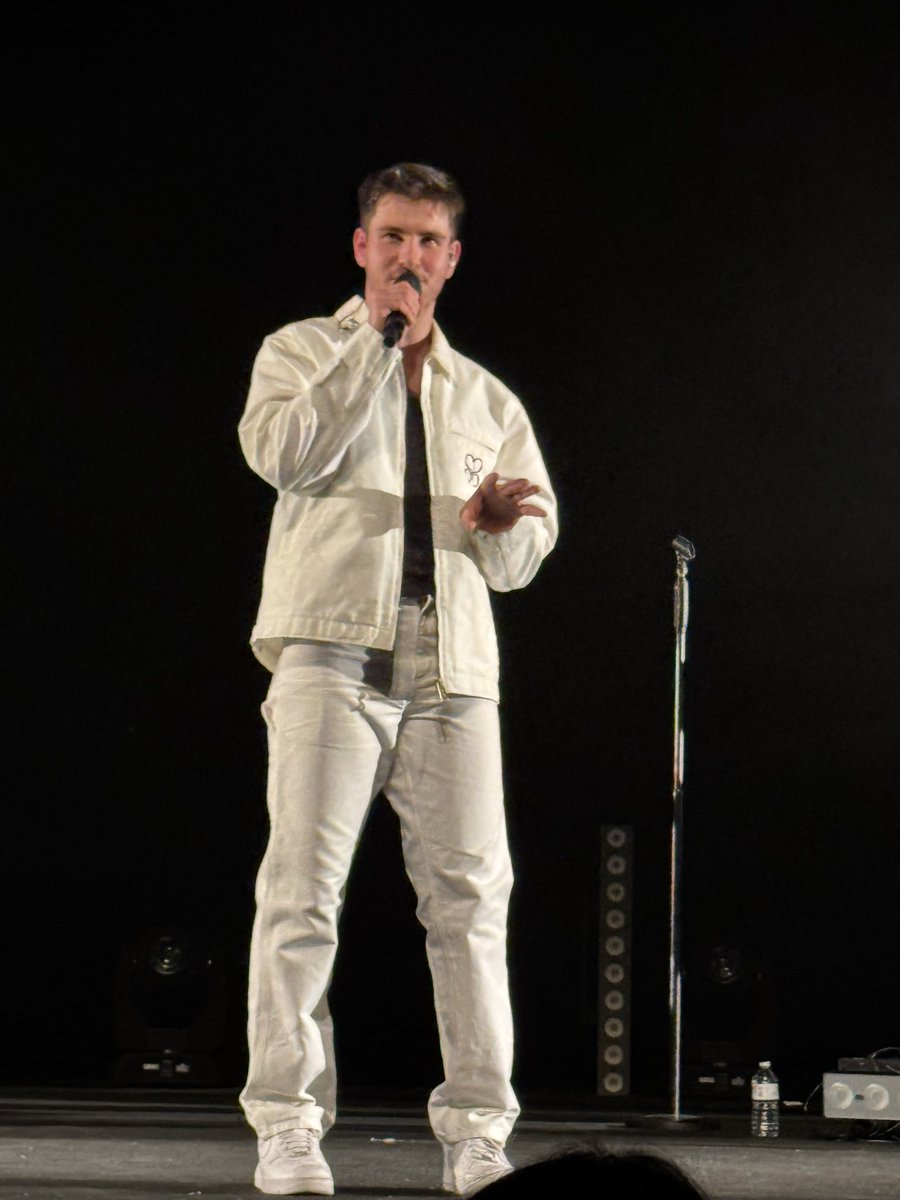 Em (Taylor’s Version) tweet media