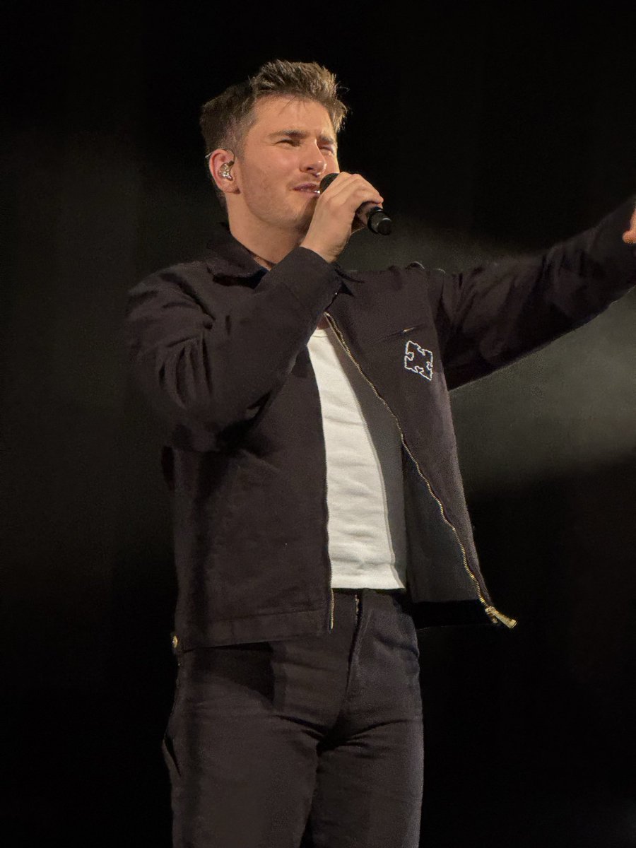 Em (Taylor’s Version) tweet media