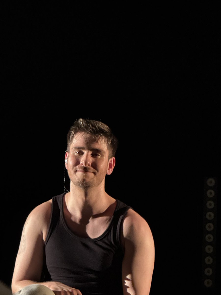 Em (Taylor’s Version) tweet media