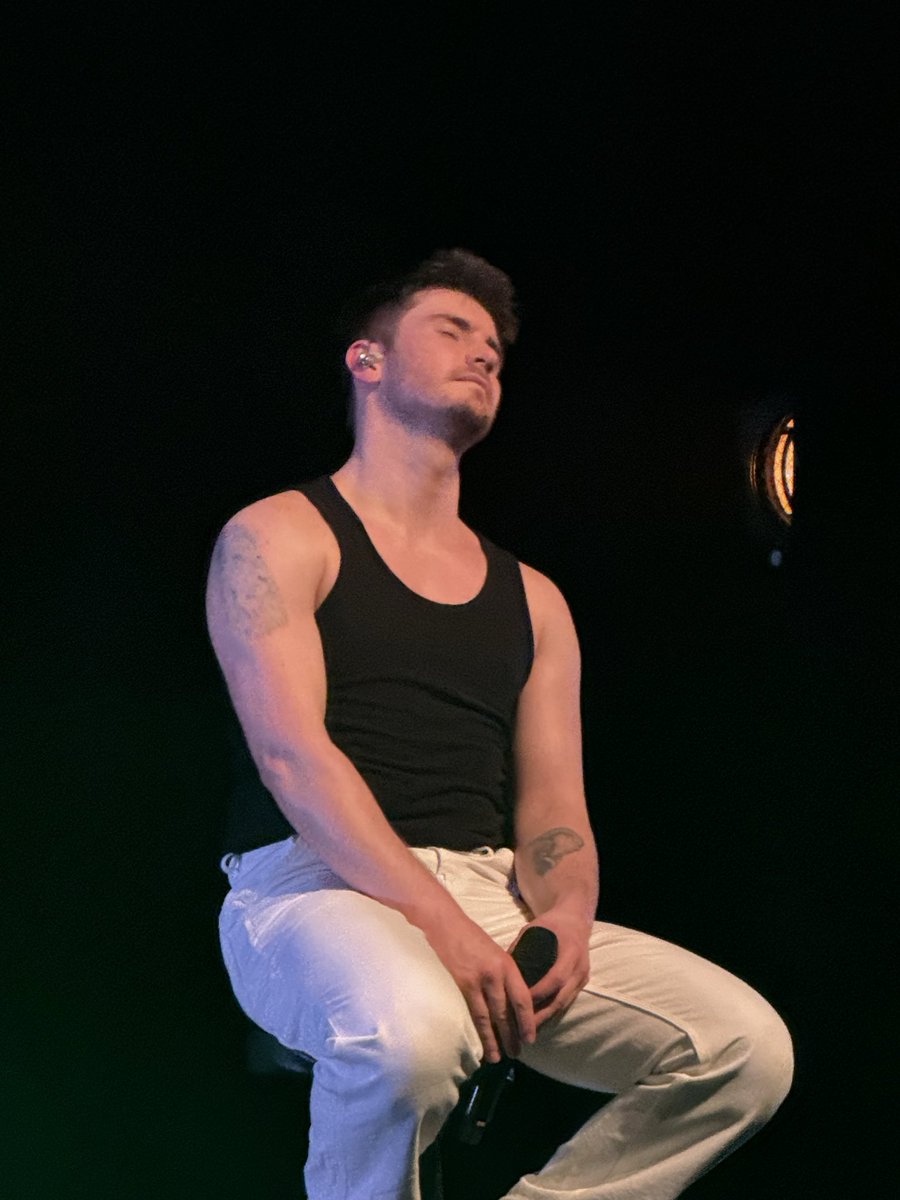 Em (Taylor’s Version) tweet media