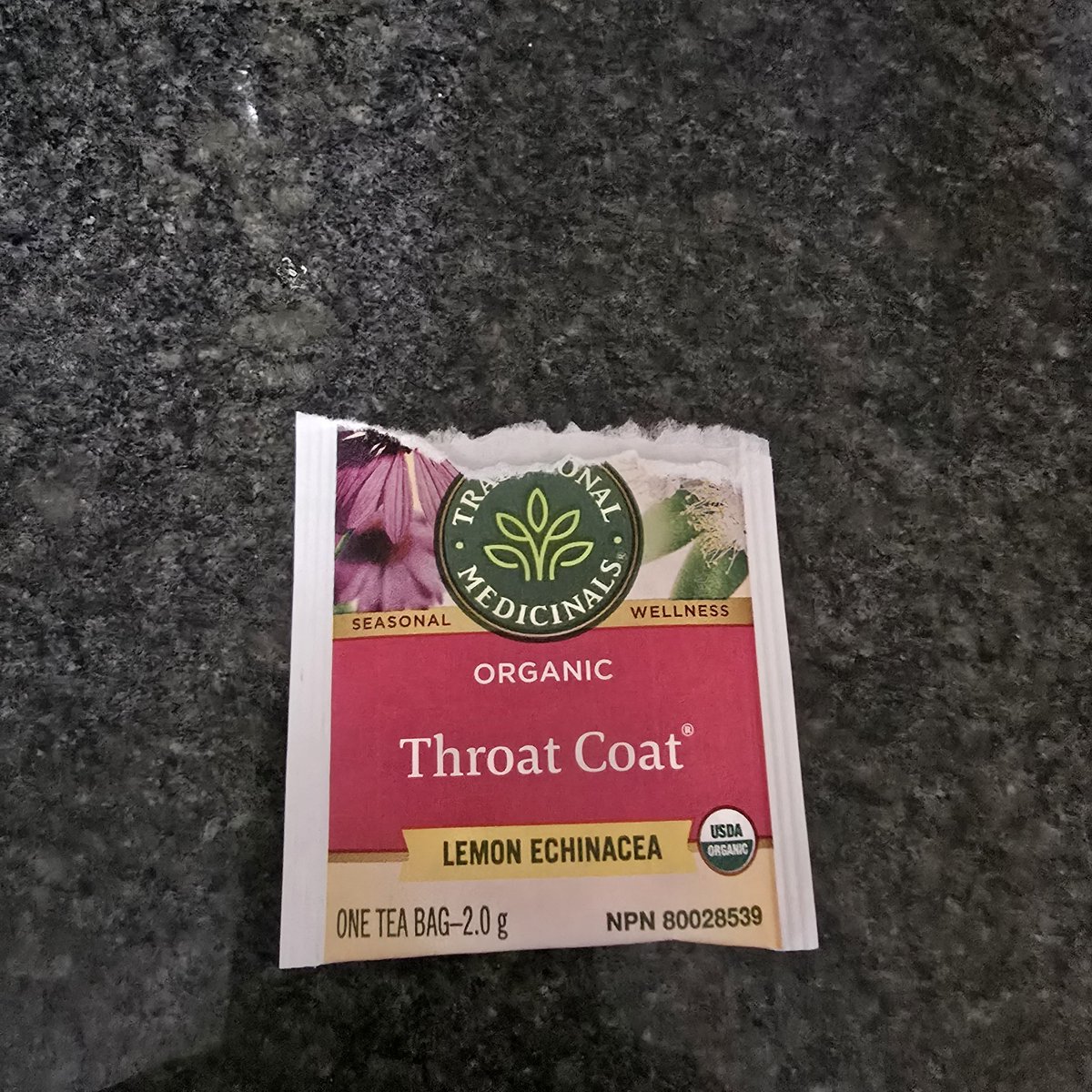 The internet has ruined me..🤦‍♂️😂