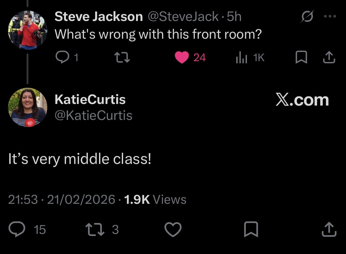 Ashok Kumar | 🇵🇸 tweet media