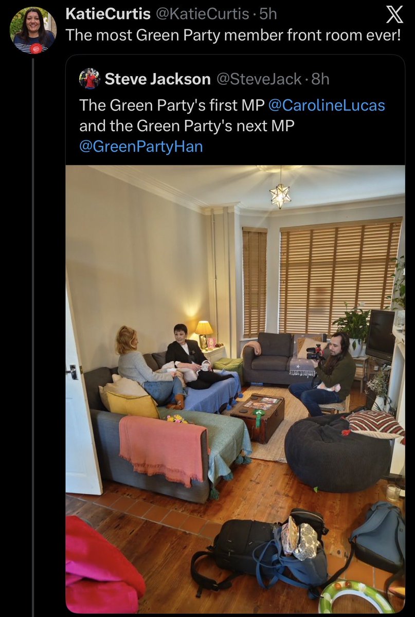 Ashok Kumar | 🇵🇸 tweet media