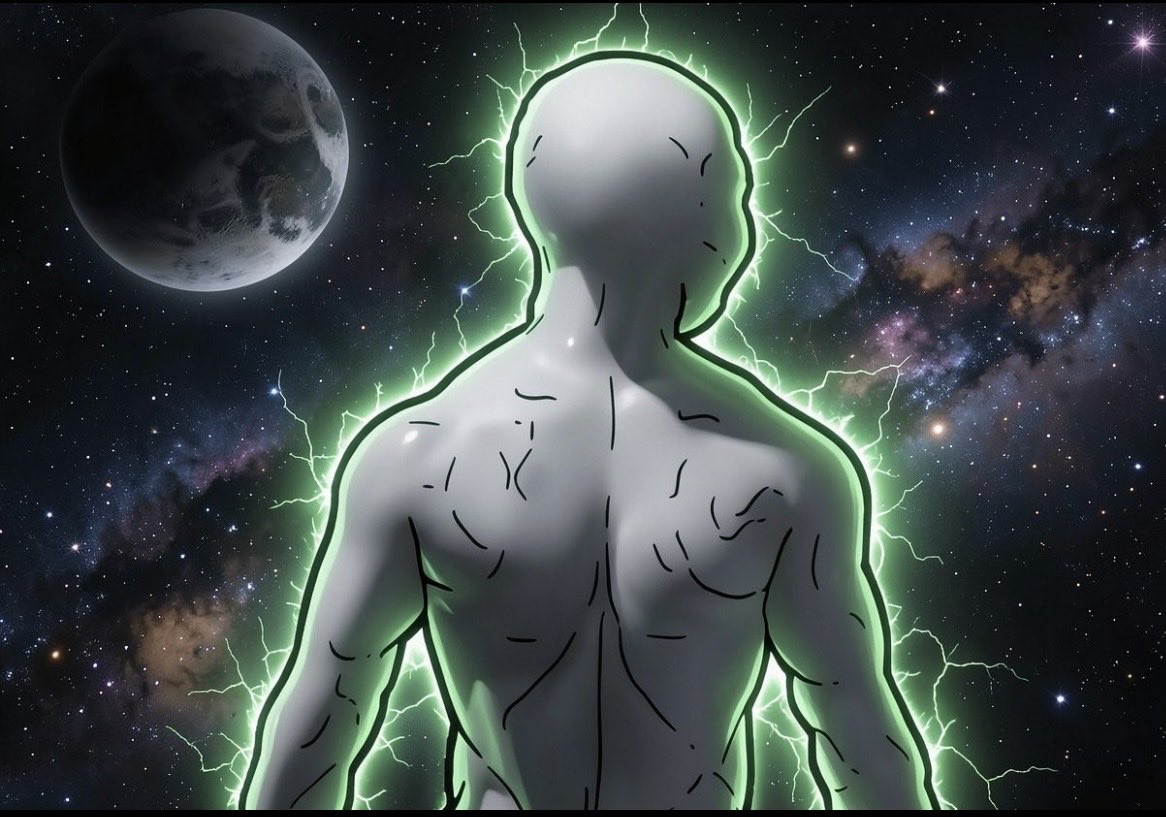 $wojak is the only meme with staying power!