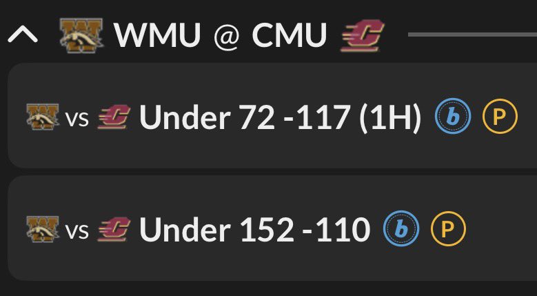 Pythons Picks💎🏀🏈⚾️🏒 tweet media