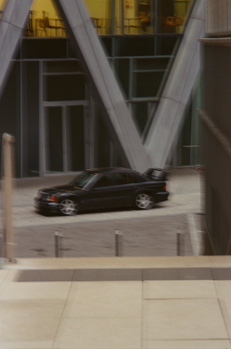 clement (troubadour) 🪐 tweet media