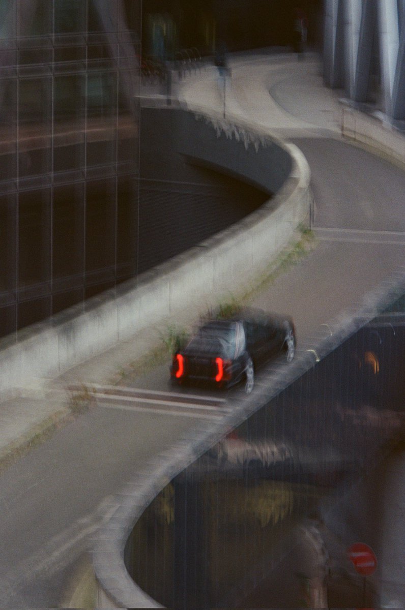 clement (troubadour) 🪐 tweet media