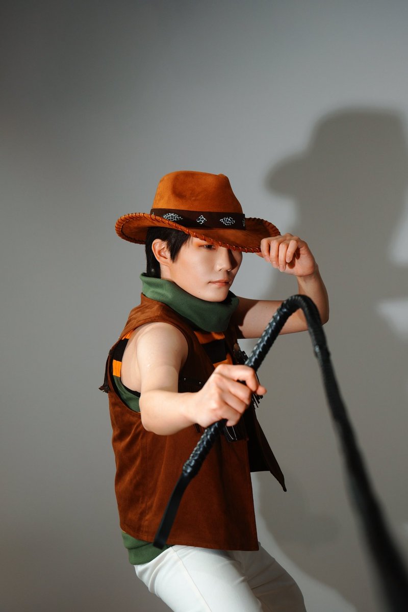 にゃむ (@nyam_cos) / Posts / X