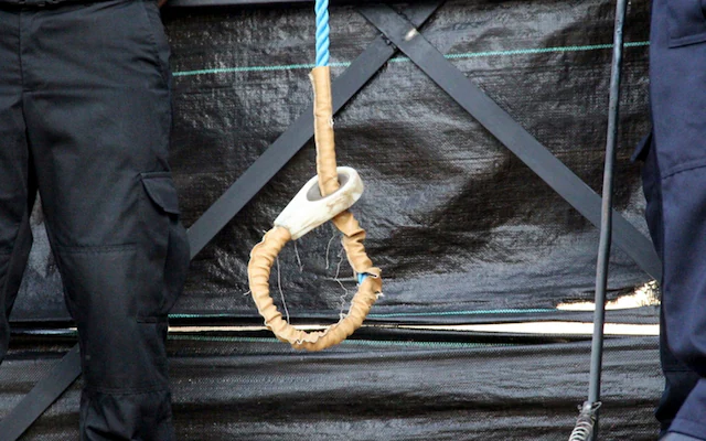 DramaAlert tweet media