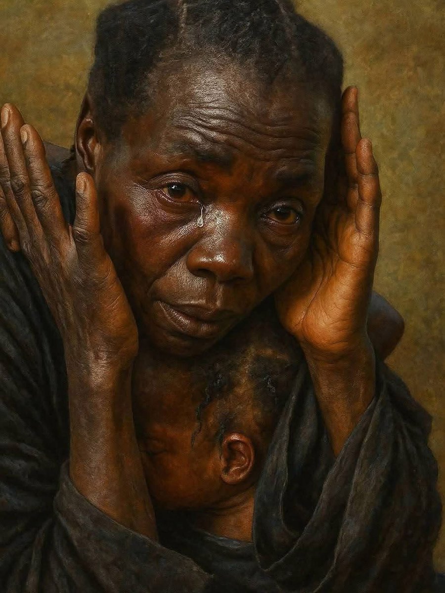 Ramazan ayının 4.günü !!

#Sudan hala işgal altında; yiyecek ve su yok. Ve çocuklar aç. Kadınlar ve çocuklar öldürülüyor. 

#Sudan is still under occupation; there is no food or water. And children are hungry. Women and children are being killed.

Lütfen #SudanİçinHareketeGeç'in