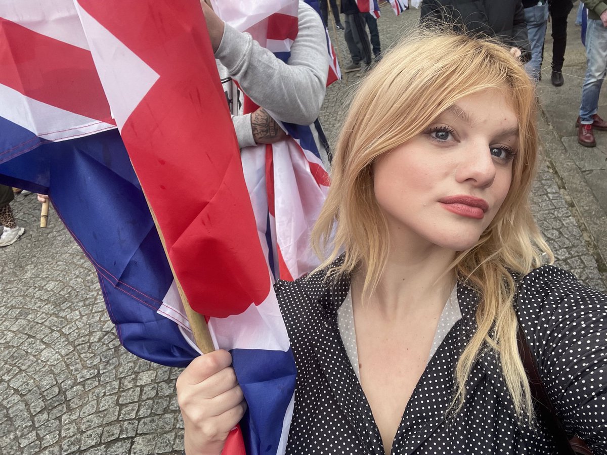 🇬🇧🇬🇧🇬🇧🇬🇧🇬🇧🇬🇧🇬🇧🇬🇧🇬🇧🇬🇧