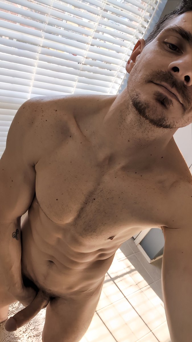 Dan Callum tweet media