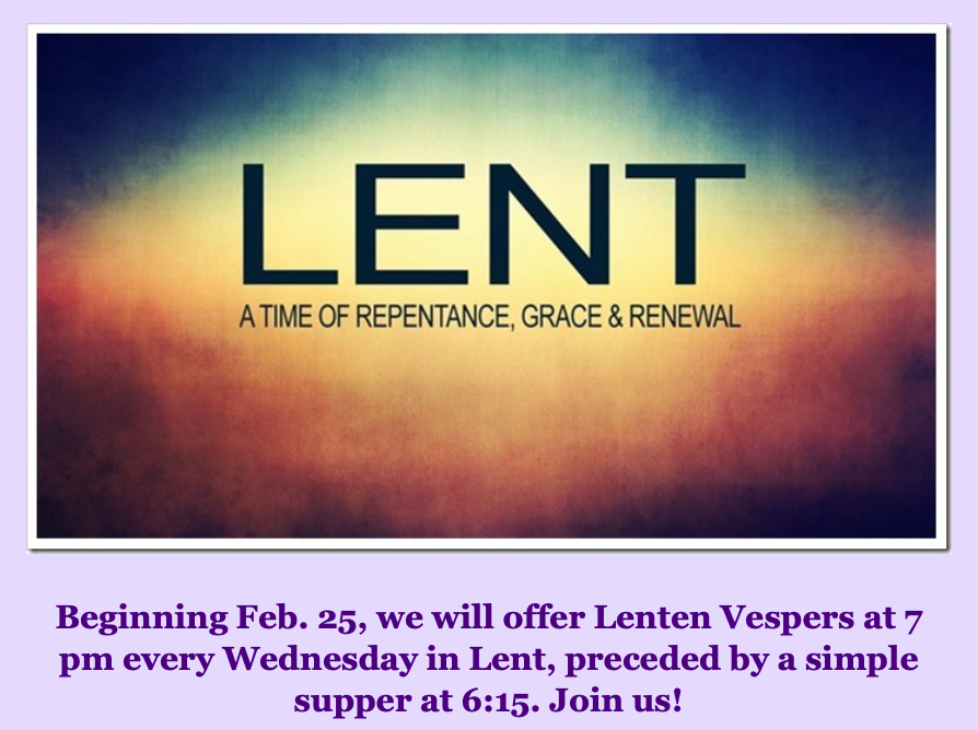 Trinity Lutheran Church Pasadena (@pasadenatrinity) on Twitter photo 