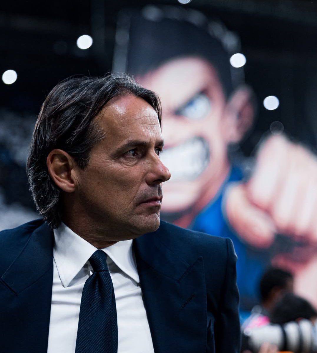 يحيى ال جعوني🎼🎻💙🇸🇦 tweet media