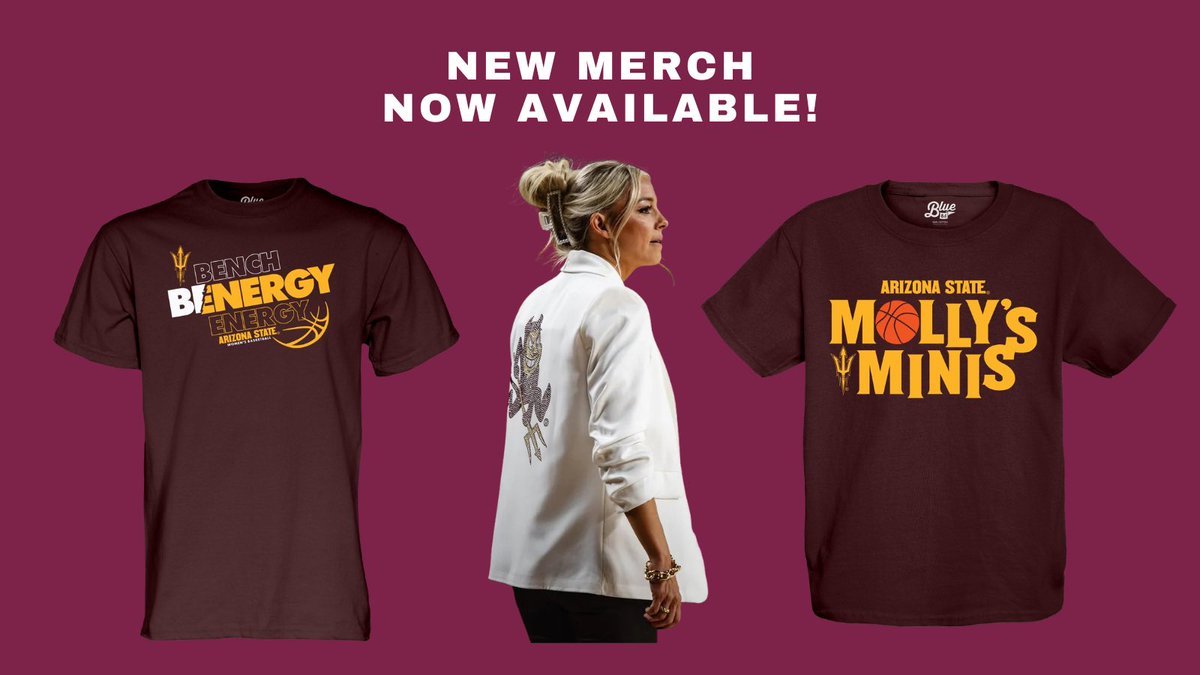 Sparky Stadium Shop tweet media