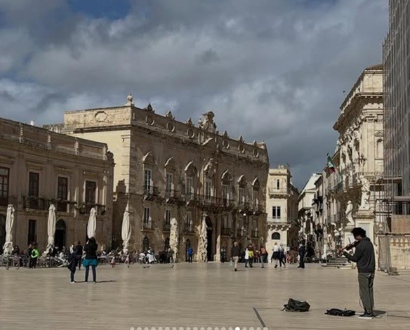 Randy Sharman tweet media