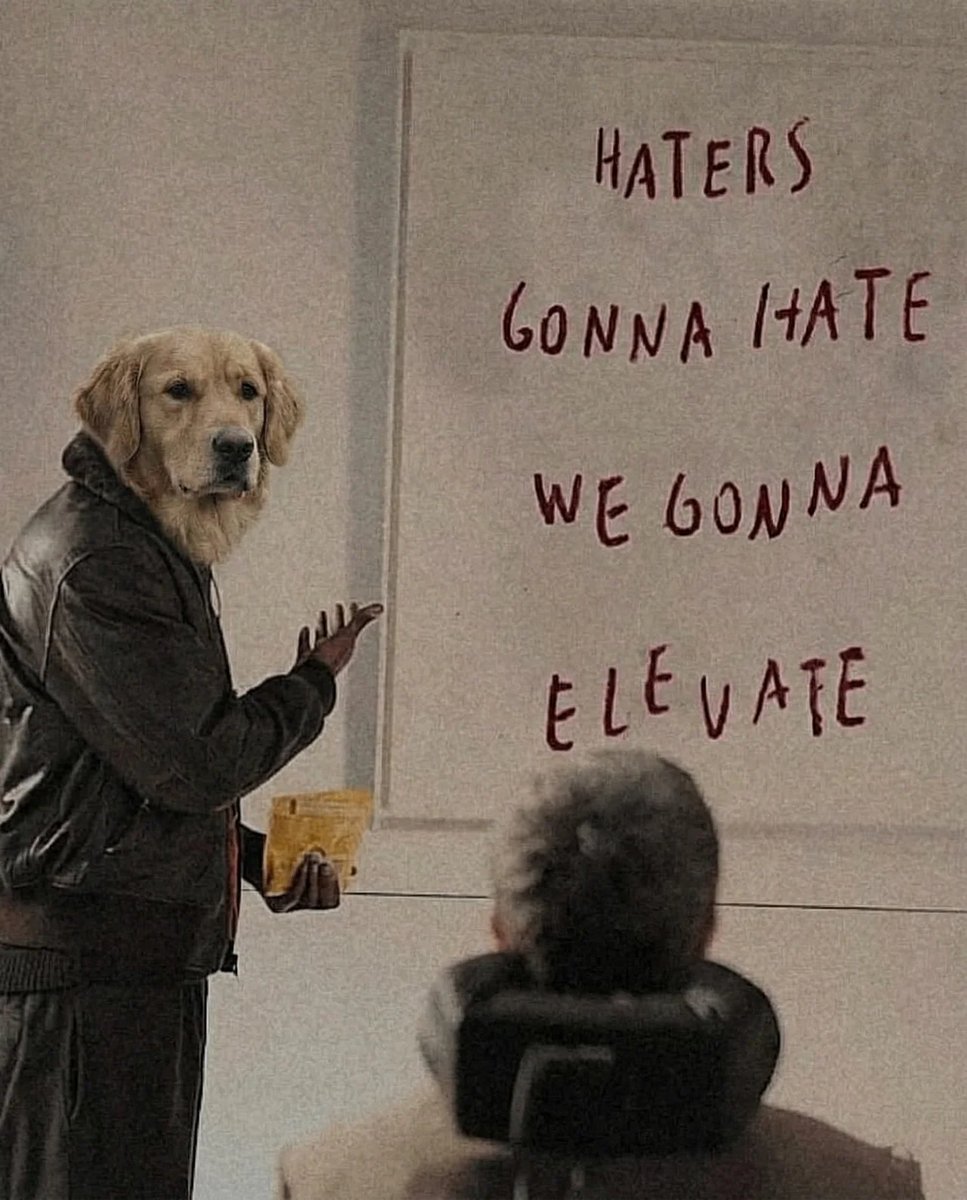 Silver (@silver_ceo) on Twitter photo 